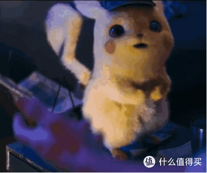 看《大侦探皮卡丘》之前，这十个知识点必须掌握