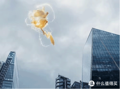 看《大侦探皮卡丘》之前，这十个知识点必须掌握