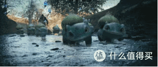 看《大侦探皮卡丘》之前，这十个知识点必须掌握