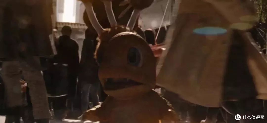 看《大侦探皮卡丘》之前，这十个知识点必须掌握