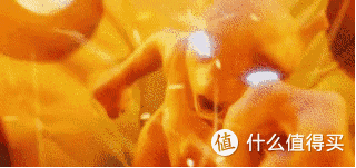 看《大侦探皮卡丘》之前，这十个知识点必须掌握