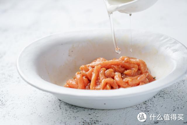 夏天多吃这菜,口感脆嫩,价廉物美,二块钱能买一大把