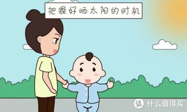 夏天儿童防晒学问大得很！防晒知识汇总及4款产品推荐