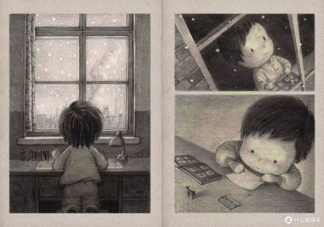 毛爸聊玩具:那些“复制粘贴”的本土原创书单推荐,经常会漏掉这20本