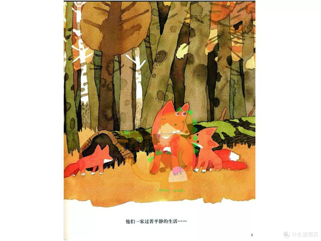 毛爸聊玩具:那些“复制粘贴”的本土原创书单推荐,经常会漏掉这20本