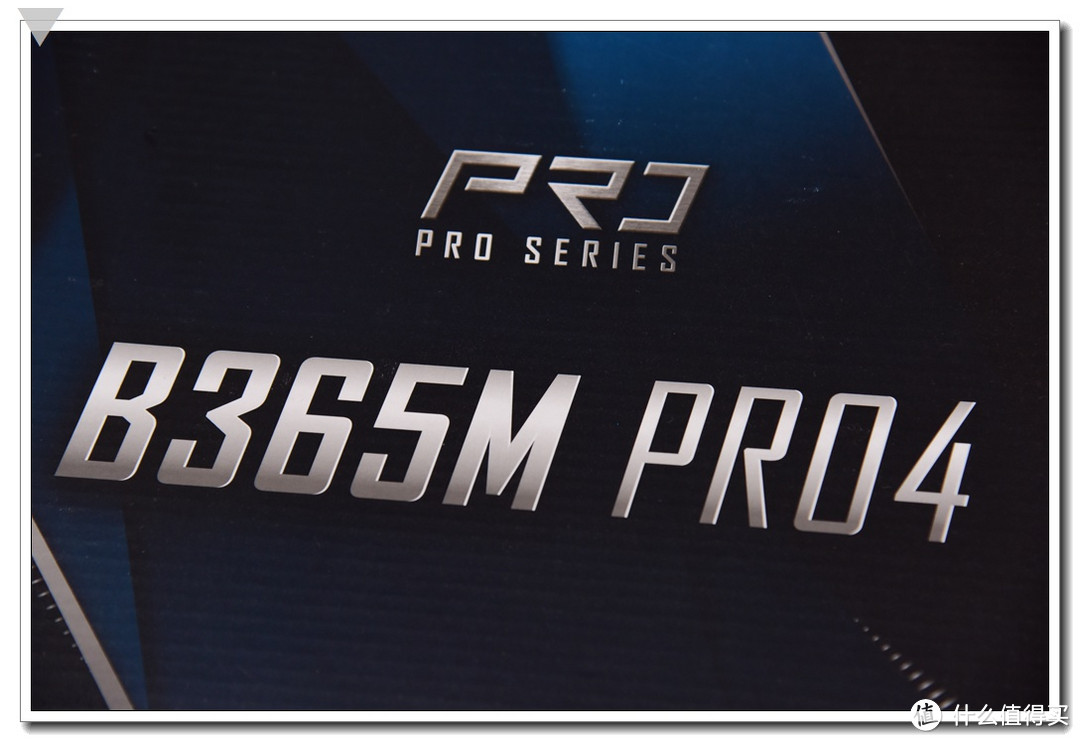 9700K、B365、GTX1660Ti－打造9代最强中端游戏电竞平台！