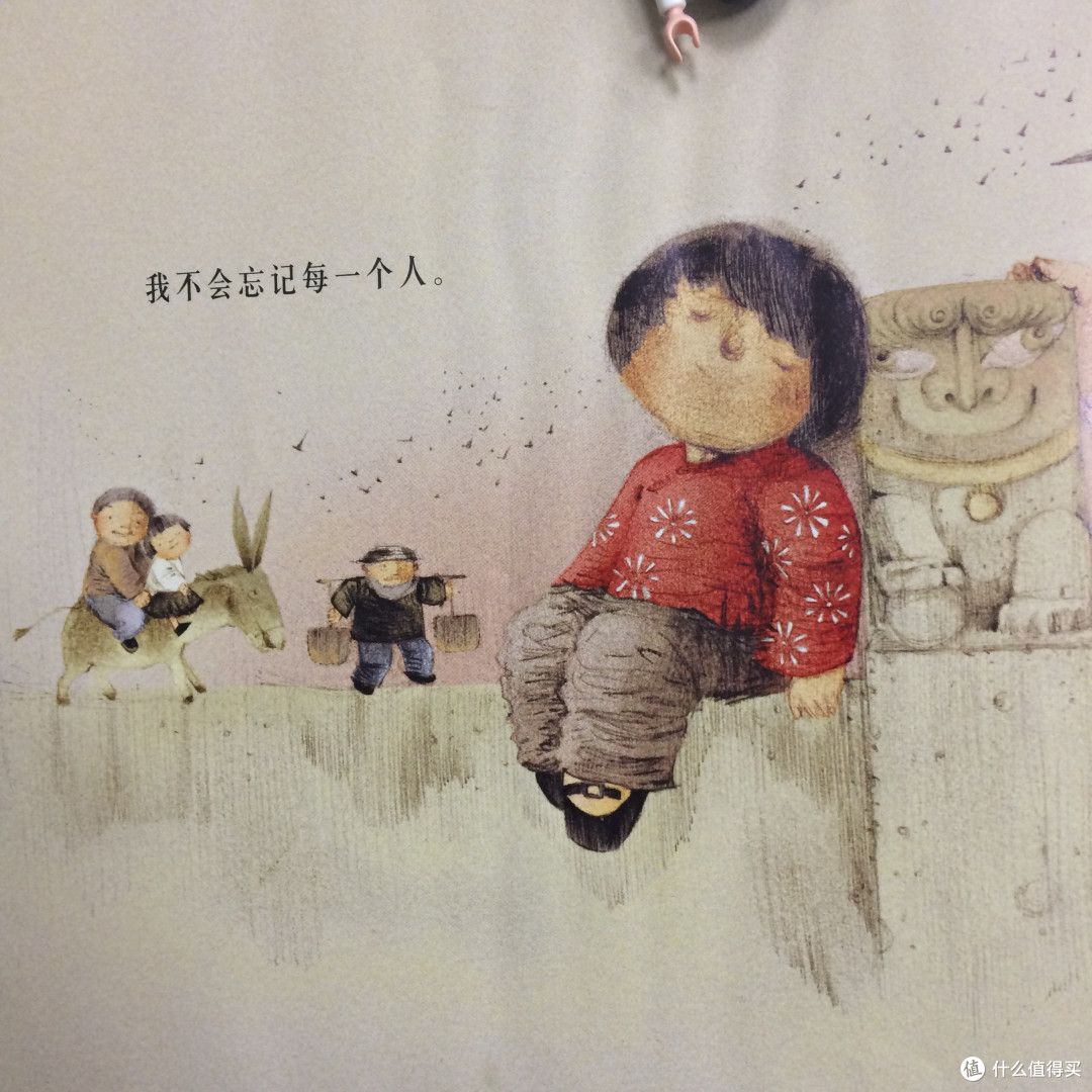 毛爸聊玩具:那些“复制粘贴”的本土原创书单推荐,经常会漏掉这20本