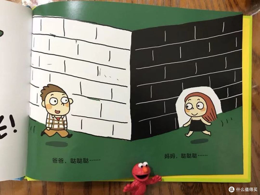 毛爸聊玩具:那些“复制粘贴”的本土原创书单推荐,经常会漏掉这20本