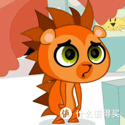 认真对待你的病例,否则拒保不是说说而已