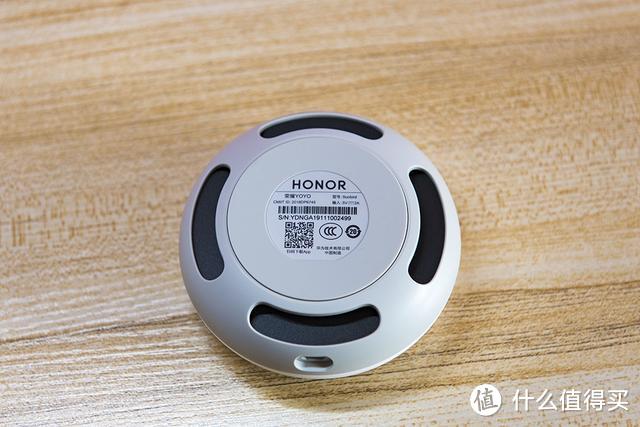 安卓手机能每月领话费?体验荣耀YOYO智能音箱