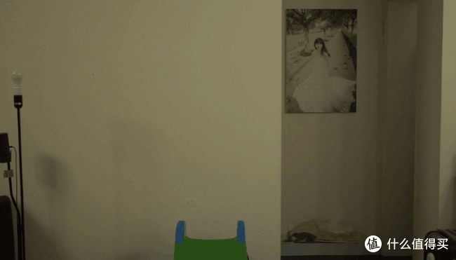 小燕智能生活套装——一样又不太一样的智能家居