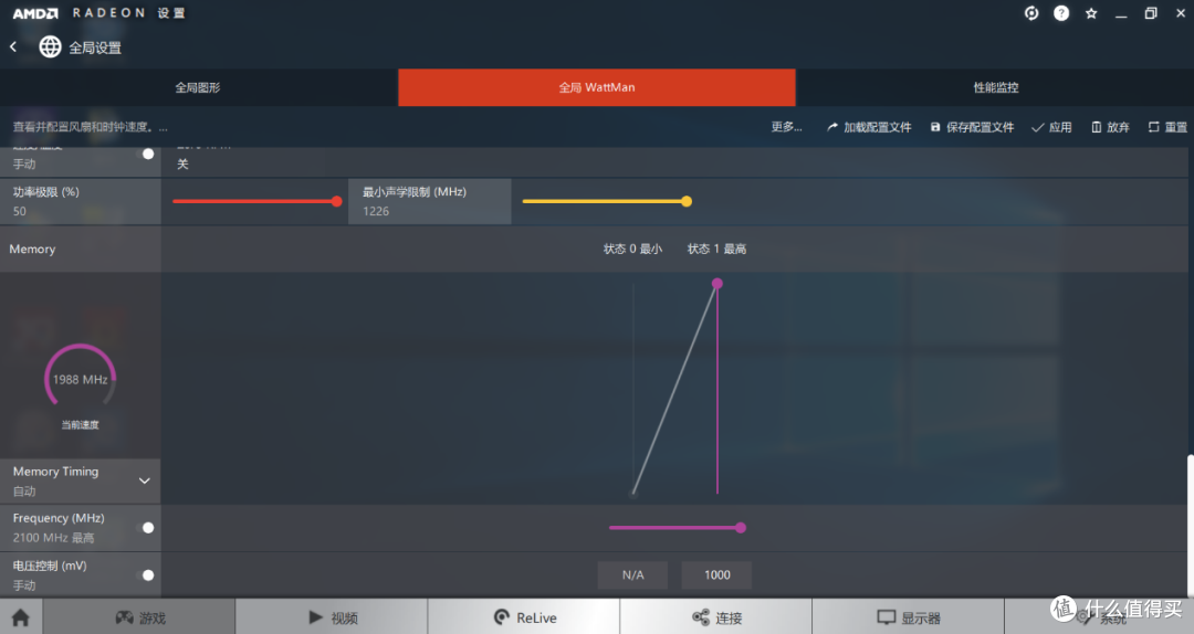 疯了,千元A卡战《地铁离乡》?蓝宝石 RX560XT 4G D5 白金版 OC 显卡装机体验点评
