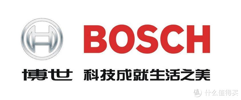 德系严谨体验：博世（BOSCH）自由派π8系手持无线吸尘器