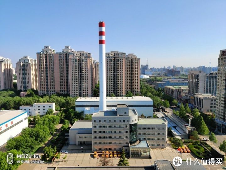 魅族16s评测:美感与手感并存的855旗舰