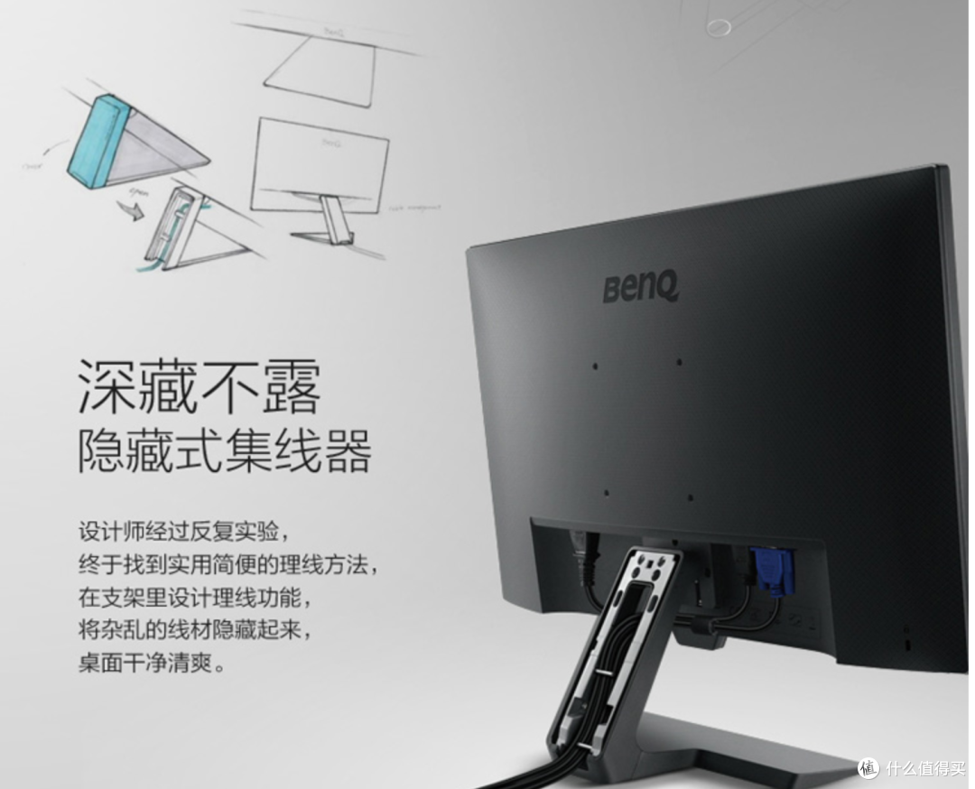 借用一下某东的图