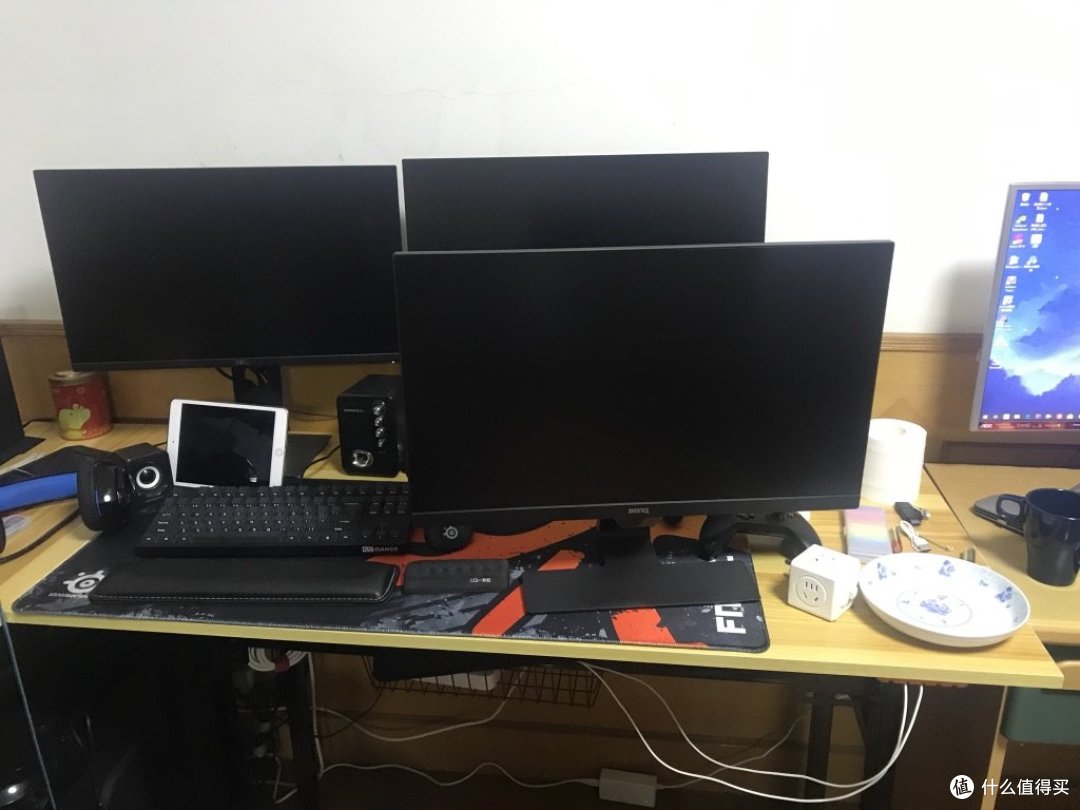 后左:23,后右:2419,前:GW2480