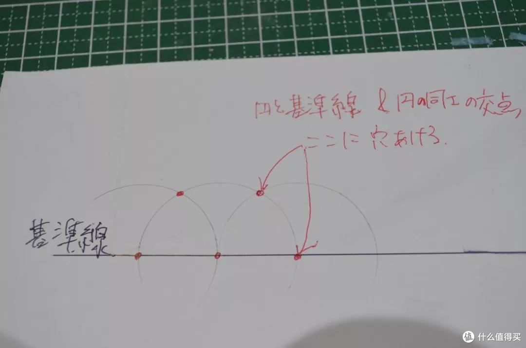 深强本就是镇宅机,与奈美一起改造之后,就是镇宅中的战斗机!