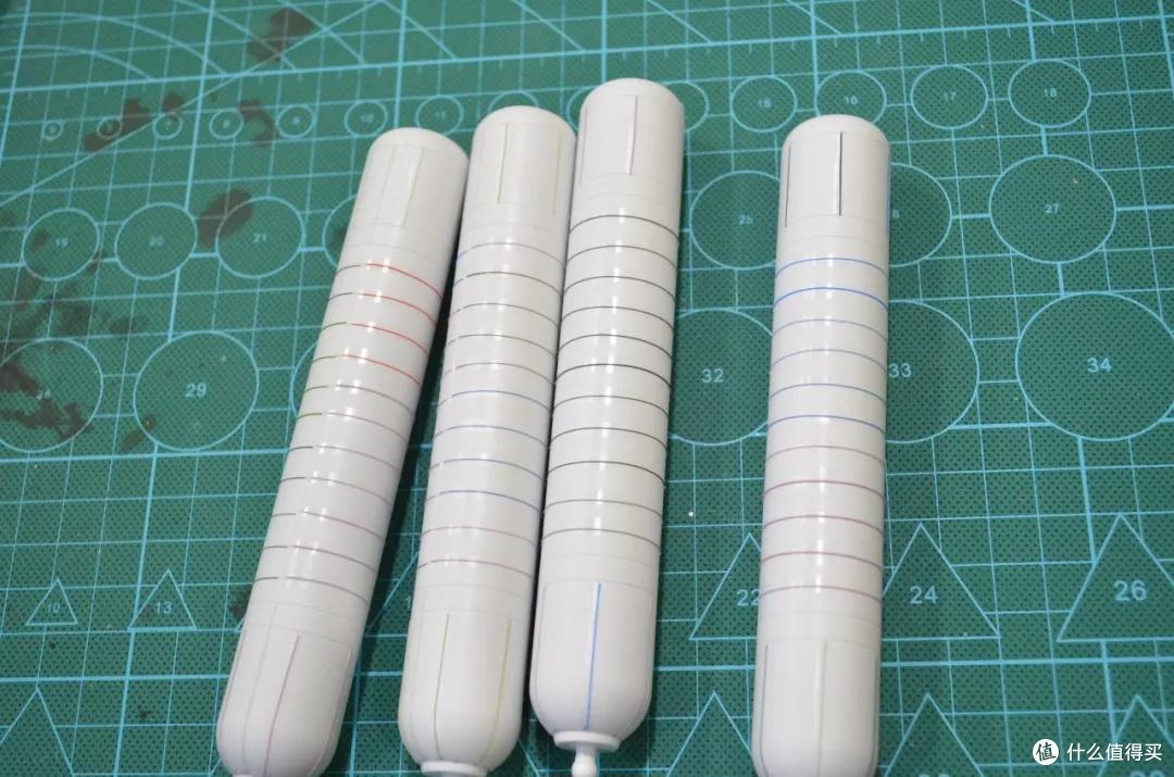 深强本就是镇宅机,与奈美一起改造之后,就是镇宅中的战斗机!