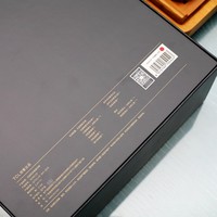 XESS光波双净智能牙刷外观展示(收纳盒|底座|充电器|适配器|手柄)