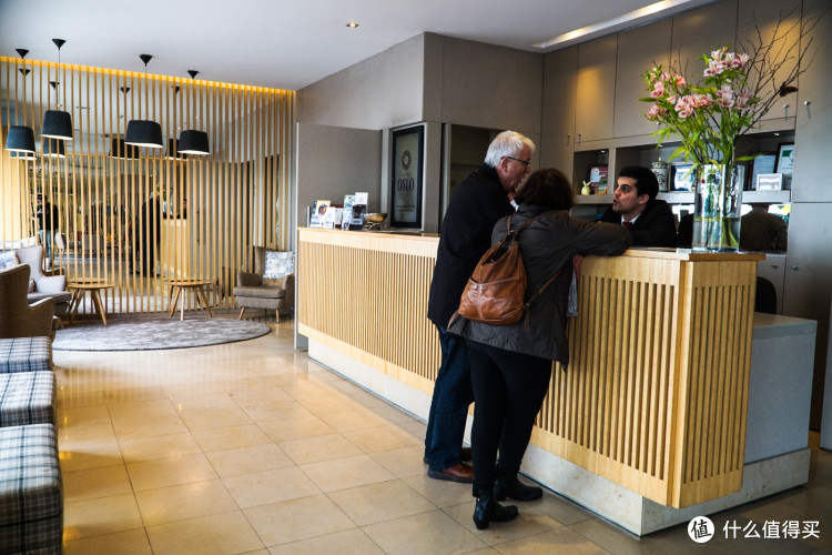 2019葡萄牙自驾 篇二:超详细住宿预订心得+里