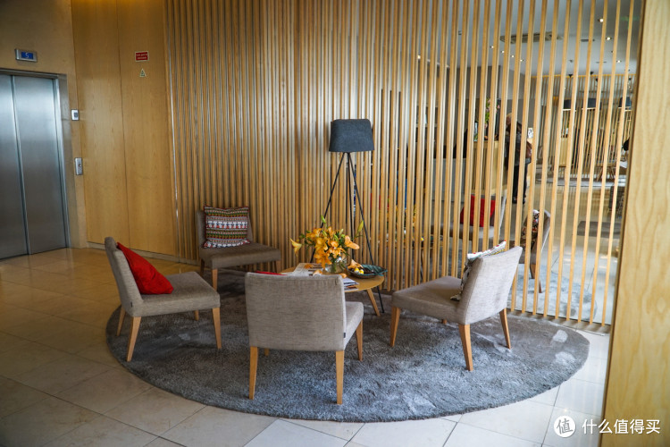 2019葡萄牙自驾 篇二:超详细住宿预订心得+里