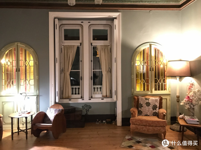 2019葡萄牙自驾 篇二:超详细住宿预订心得+里