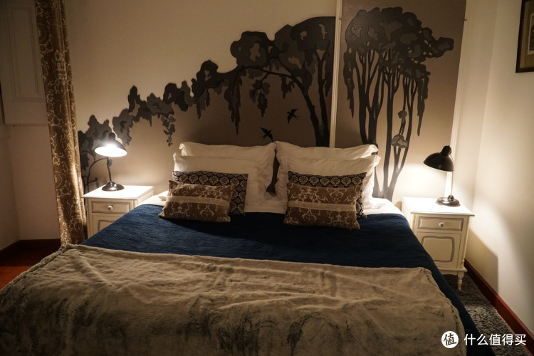 2019葡萄牙自驾 篇二:超详细住宿预订心得+里