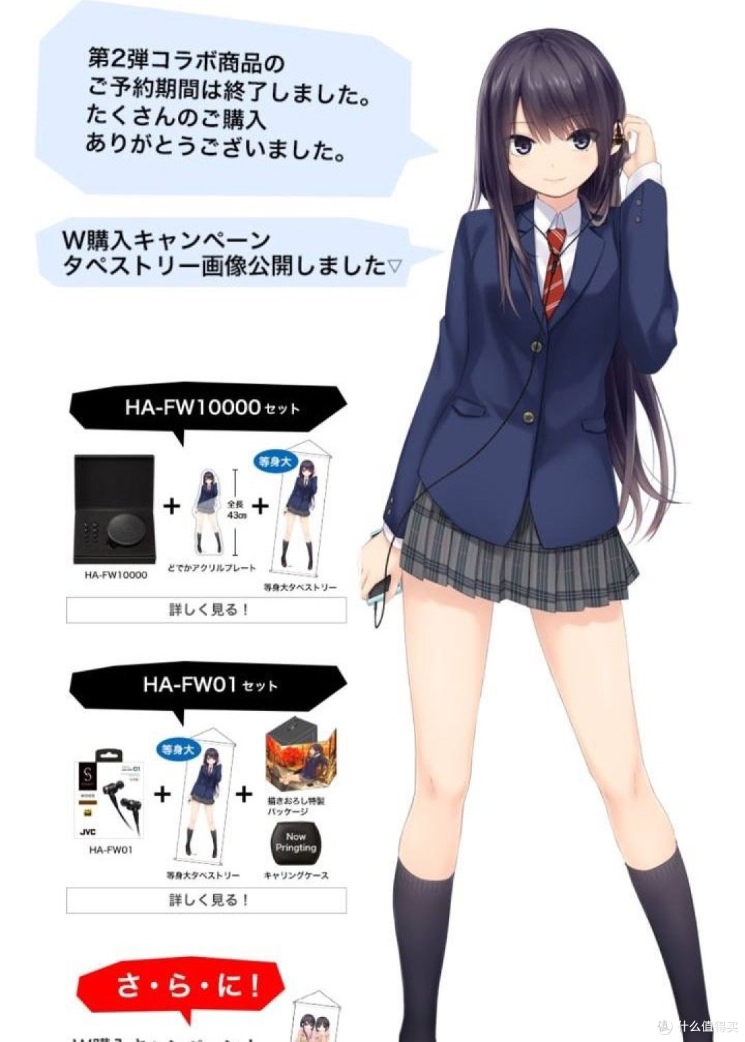 咖啡贵族