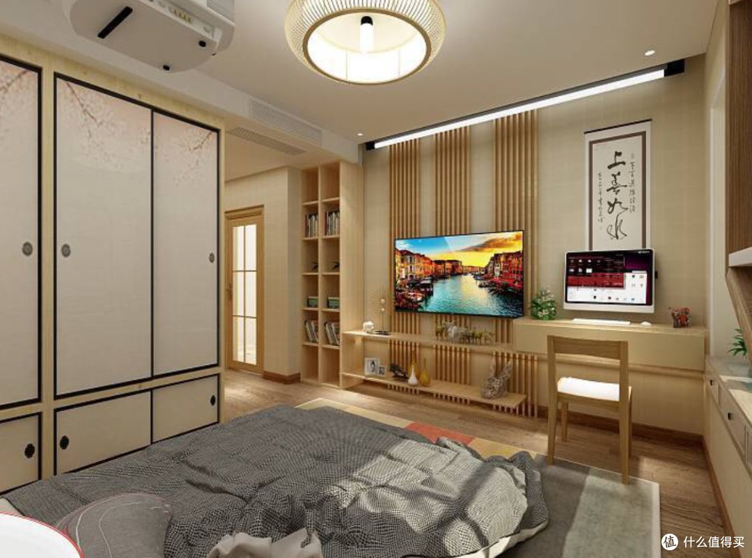 9个小知识,助你轻松验收二手房