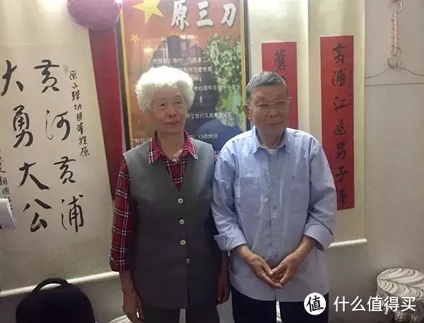 “我，85岁，原子弹功勋，吃不起抗癌药”：天价药面前，普通人如何自救？