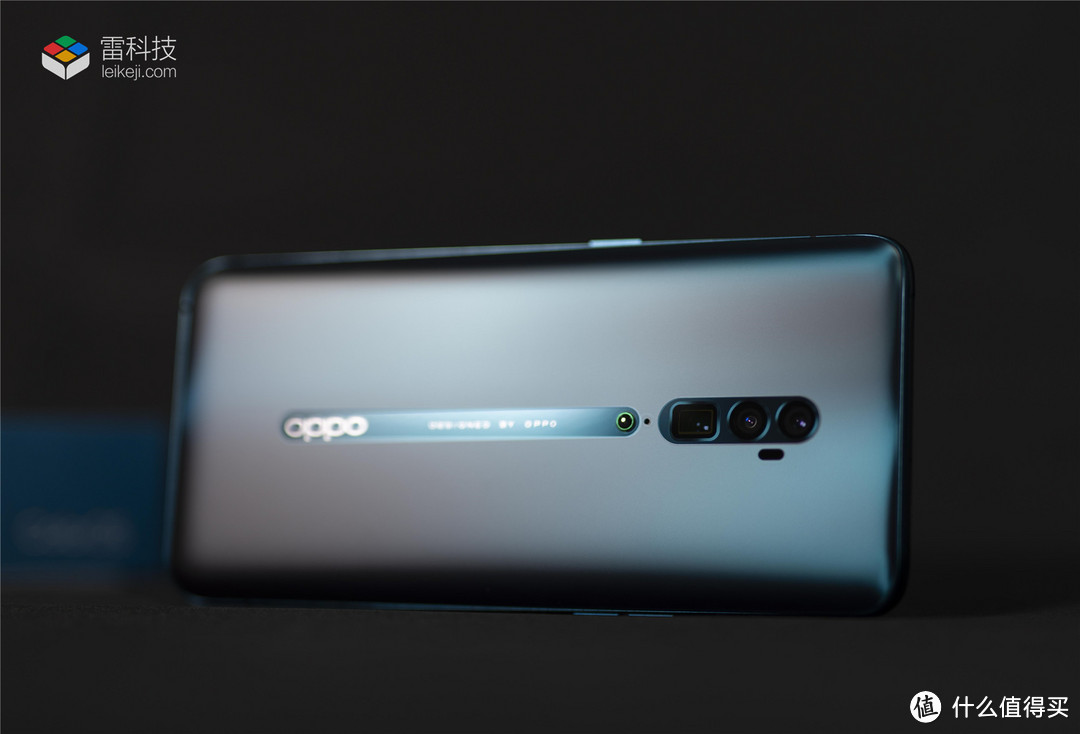 OPPO Reno 10倍变焦版固件升级，60倍变焦体验如何？