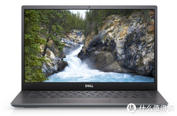 极致轻薄媲美XPS 13：DELL 戴尔 发布 新款 Vostro 13 5000/15 7000“成就”商务笔记本，定价849美元起