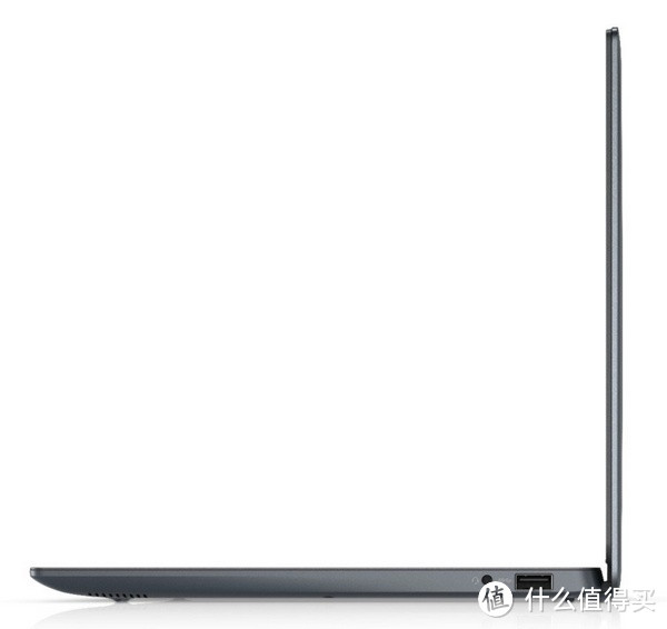 极致轻薄媲美XPS 13：DELL 戴尔 发布 新款 Vostro 13 5000/15 7000“成就”商务笔记本，定价849美元起