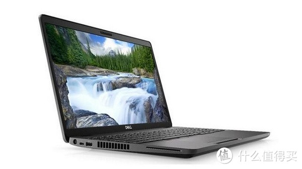 “轻量级”工作站新选择：DELL 戴尔 发布 新款 Precision 3000（3540/3541）移动工作站