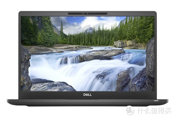 全新时尚设计、支持快充：DELL 戴尔 发布 全新 Latitude 7300/7400和7200二合一 变形笔记本，定价999美元起