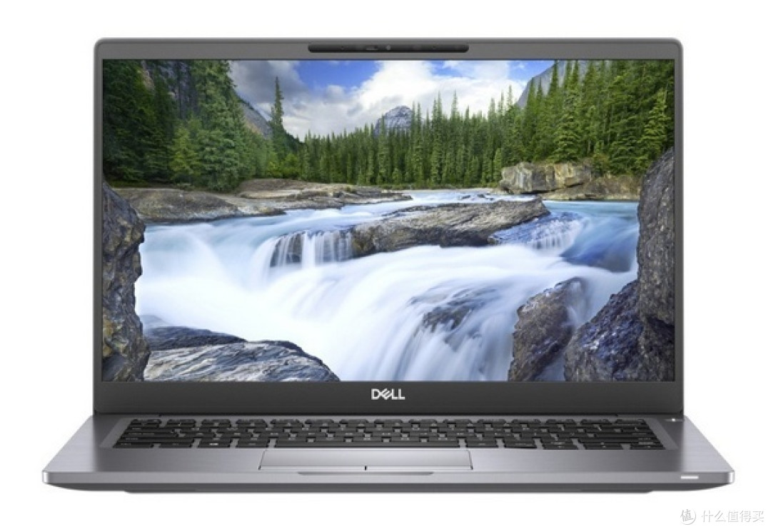 全新时尚设计、支持快充:DELL 戴尔 发布 全新 Latitude 7300/7400和7200二合一 变形笔记本,定价999美元起