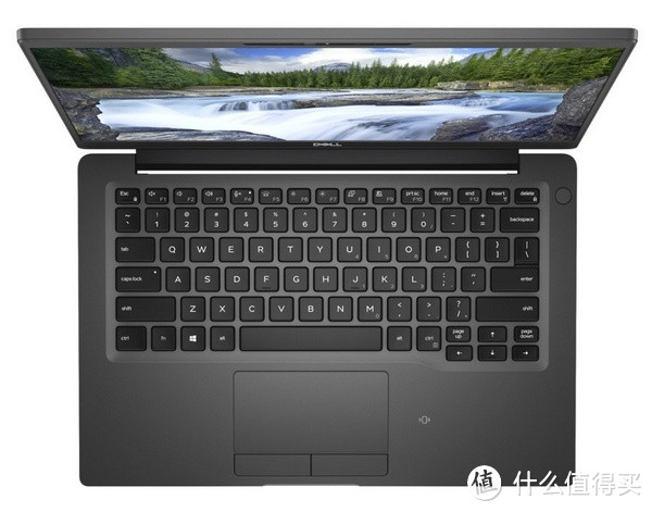 全新时尚设计、支持快充：DELL 戴尔 发布 全新 Latitude 7300/7400和7200二合一 变形笔记本，定价999美元起