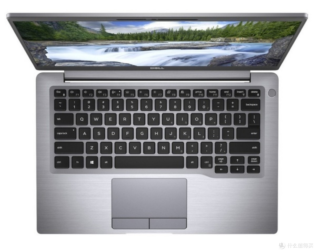 全新时尚设计、支持快充:DELL 戴尔 发布 全新 Latitude 7300/7400和7200二合一 变形笔记本,定价999美元起