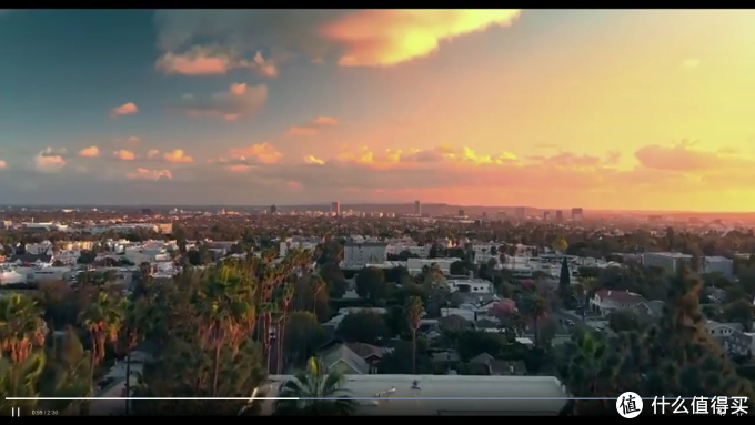 9部欧美访古\/探险\/求生类电影,为你揭开神秘未