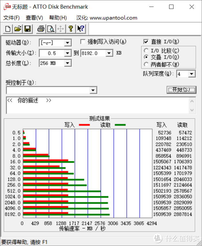 9700K、B365、GTX1660Ti－打造9代最强中端游戏电竞平台！