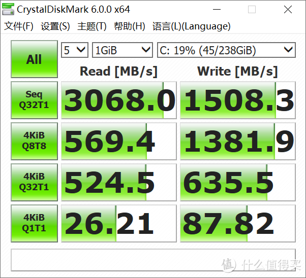 9700K、B365、GTX1660Ti－打造9代最强中端游戏电竞平台！