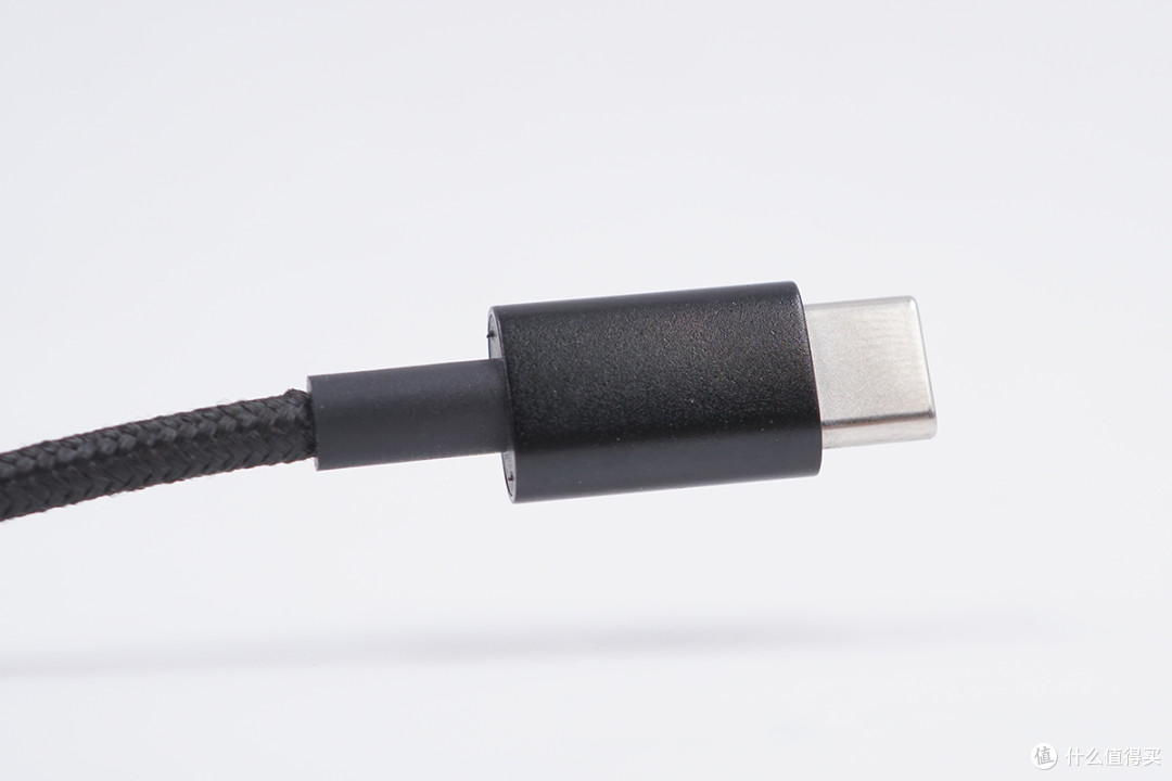 移动电源好伴侣，OPSO USB-C to Lightning 数据线上手评测