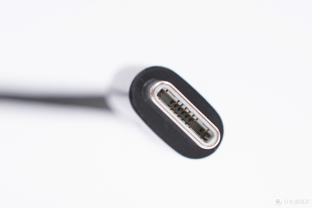 移动电源好伴侣，OPSO USB-C to Lightning 数据线上手评测
