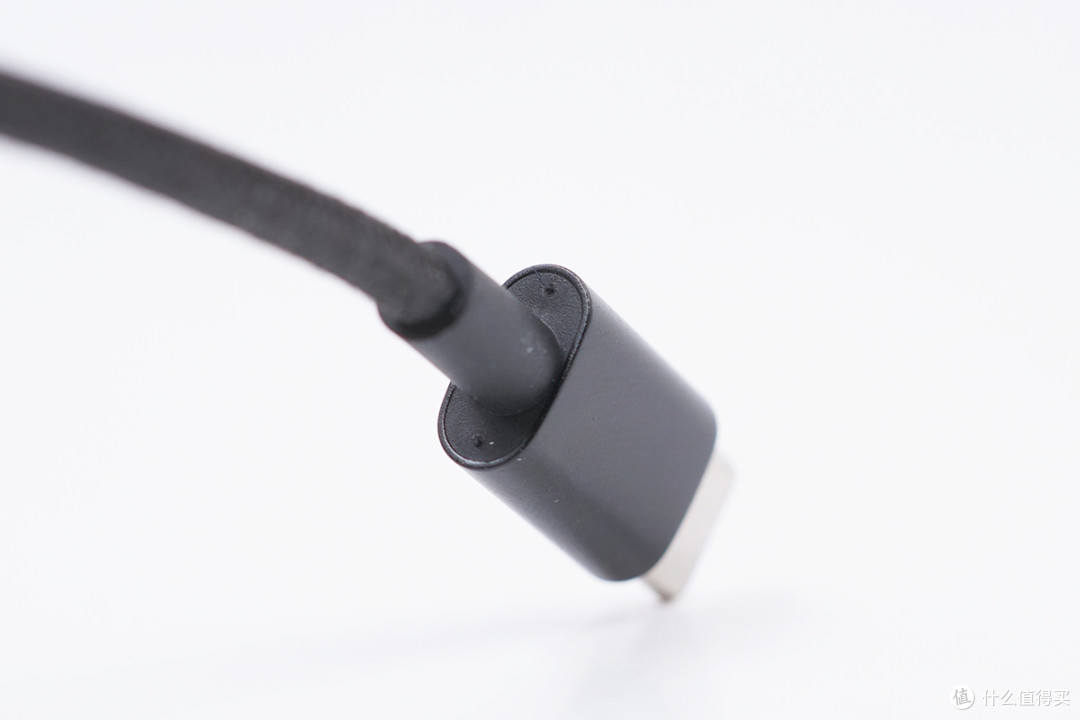 移动电源好伴侣，OPSO USB-C to Lightning 数据线上手评测