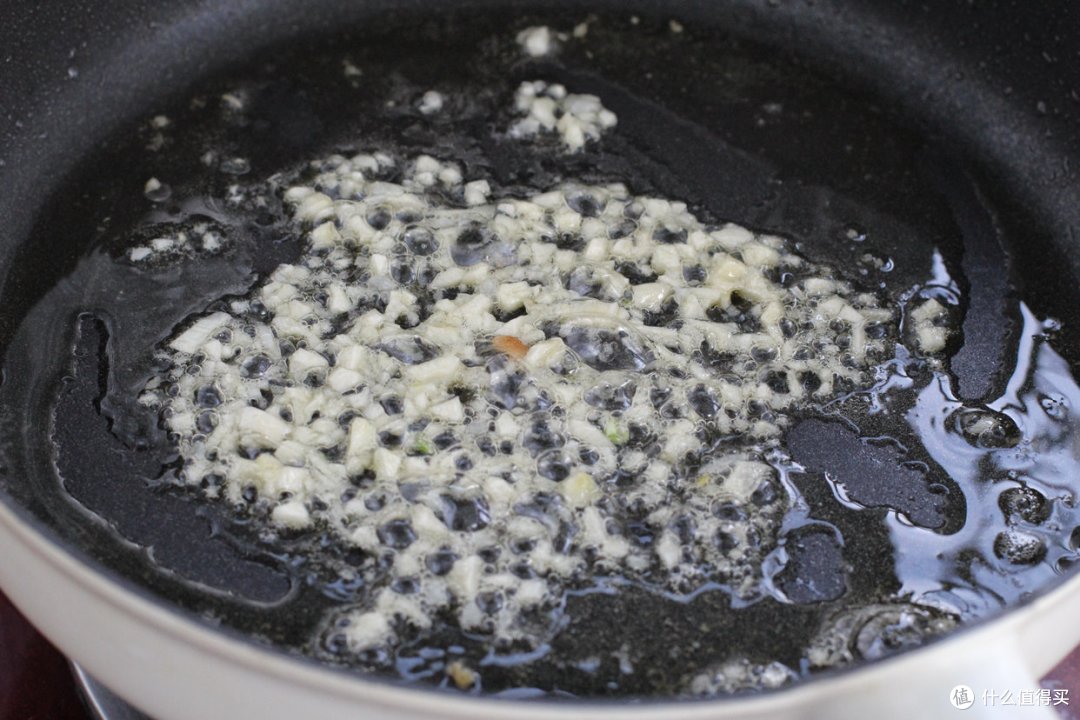 日本豆腐的家常做法,鲜嫩入味、营养可口,没有肉也能下两碗米饭
