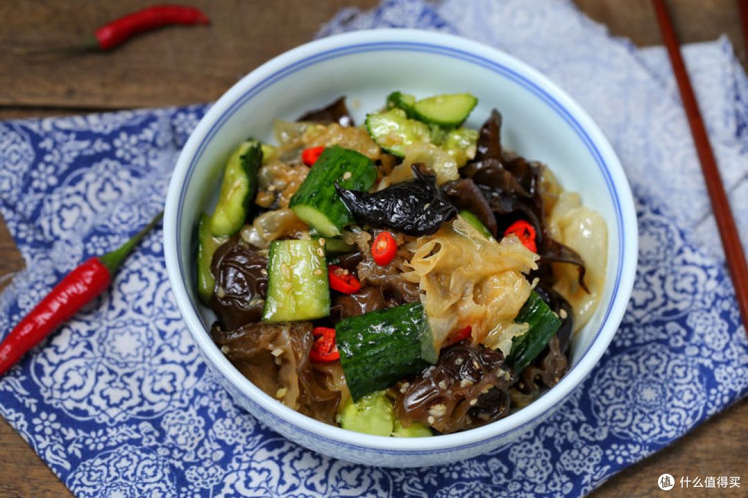 春季此菜要常吃,清脆爽口
