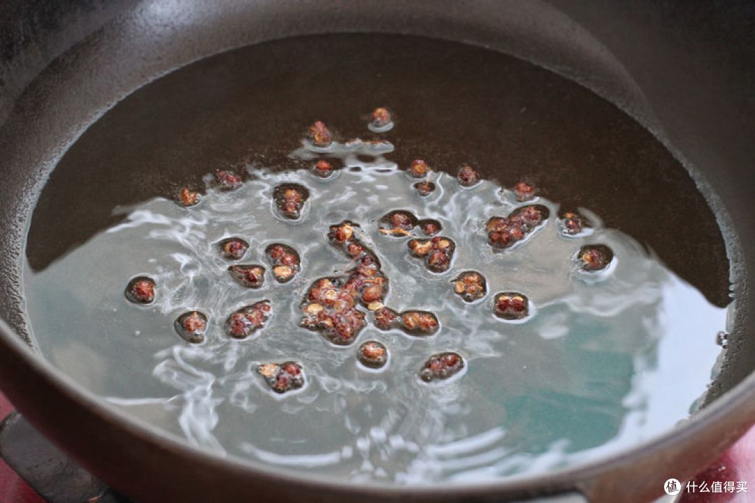 春季此菜要常吃,清脆爽口