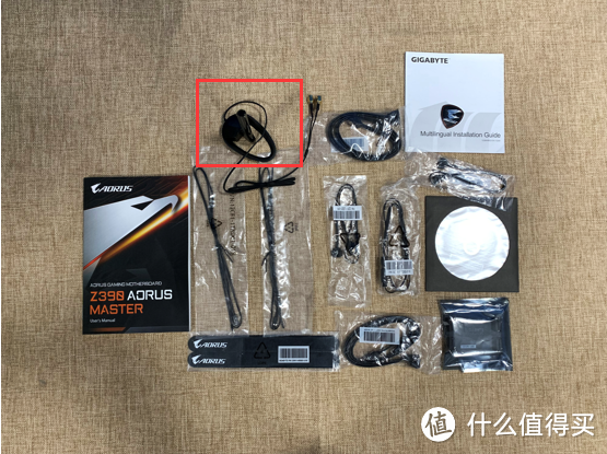 手又痒痒了？技嘉 RTX 2080Ti GAMING OC装机测试