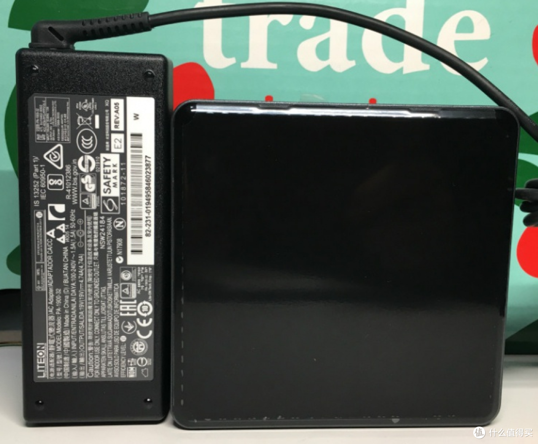 小身材,高性能!3K元搞定一台英特尔NUC 8i5bek