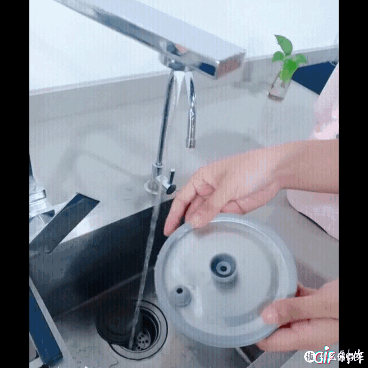 精致一人食,膳魔师朱一龙限定款迷你电饭煲开箱实测